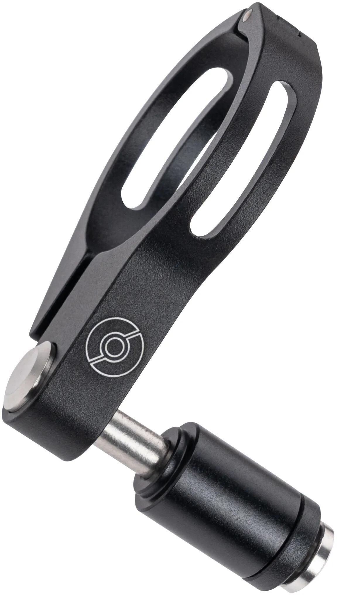 Magura bikes support de guidon supernova hbm universel 35mm
