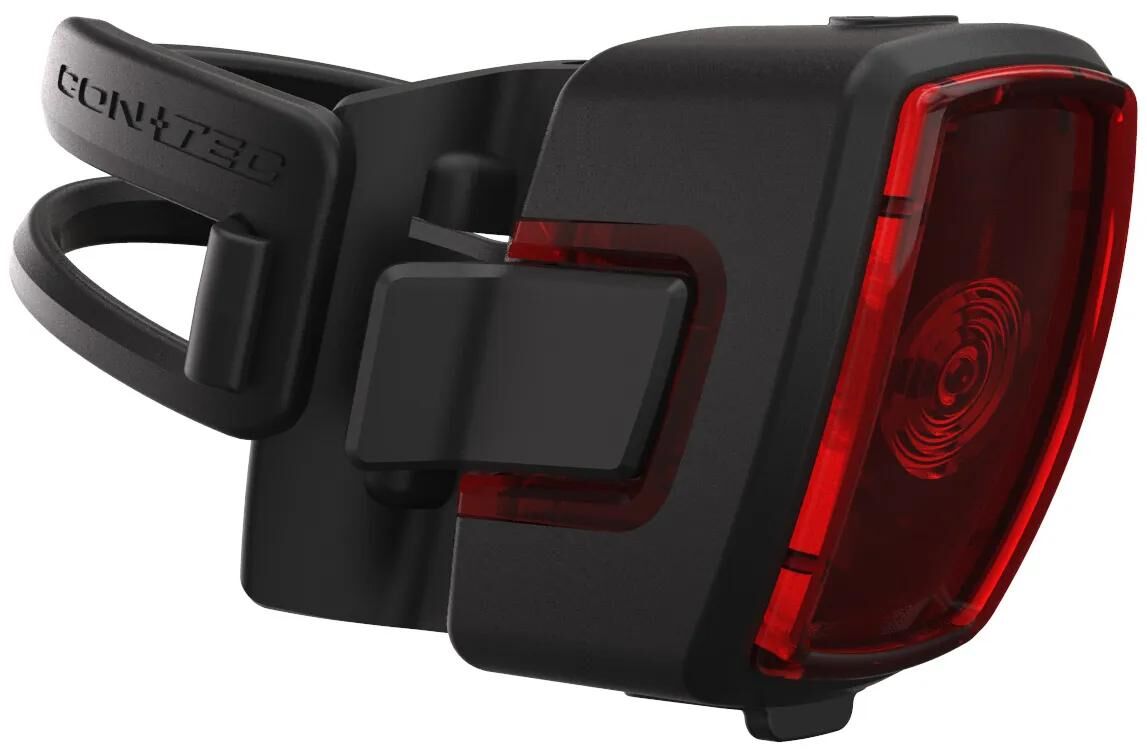 CONTEC LED ARRIÈRE LUMIÈRE DLUX MICRO XS STOP