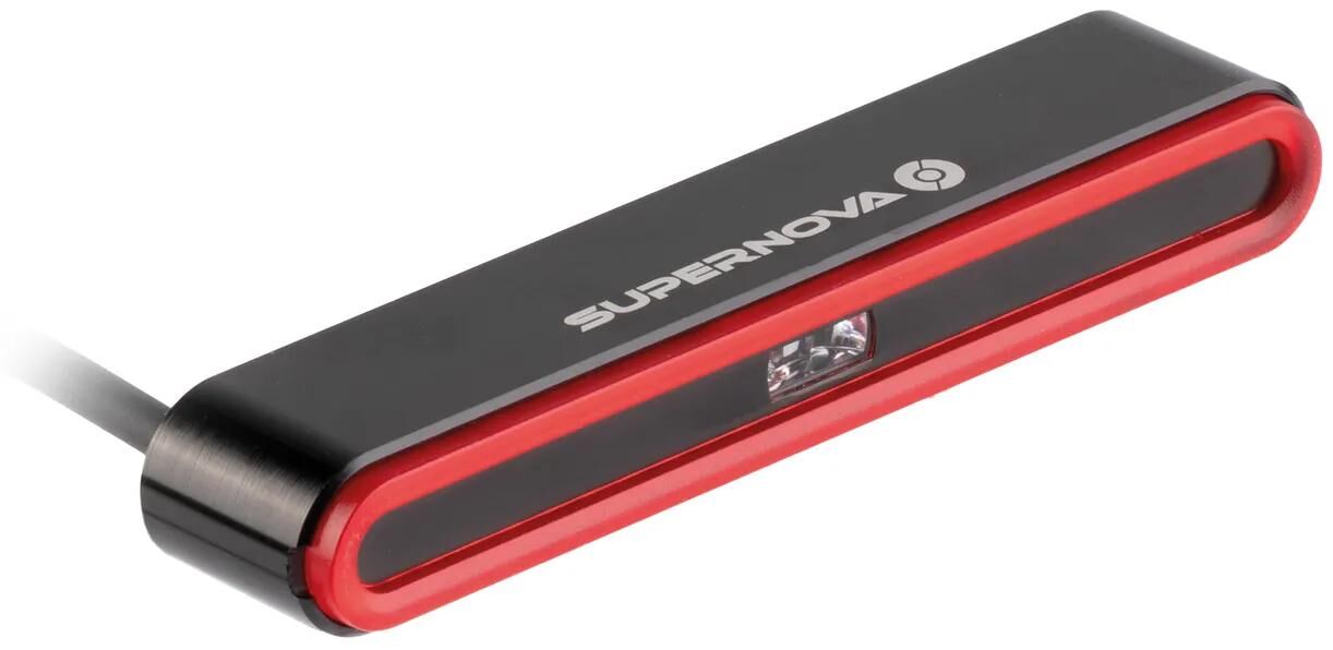 Supernova feux arrière tl3 max
