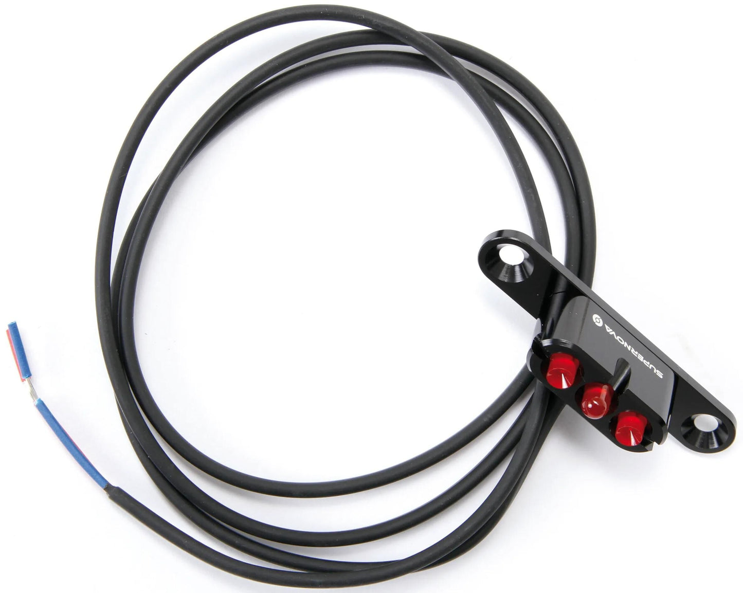 Supernova Taillight E3 Light 2