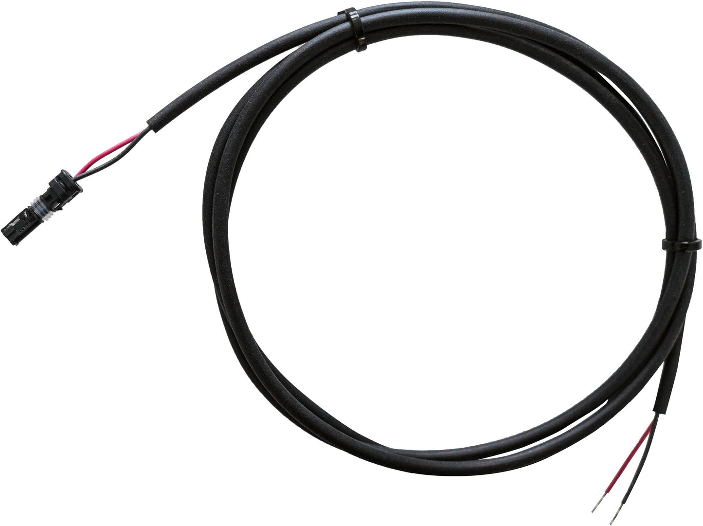 Câble de connexion supernova pour le feu arrière Bosch