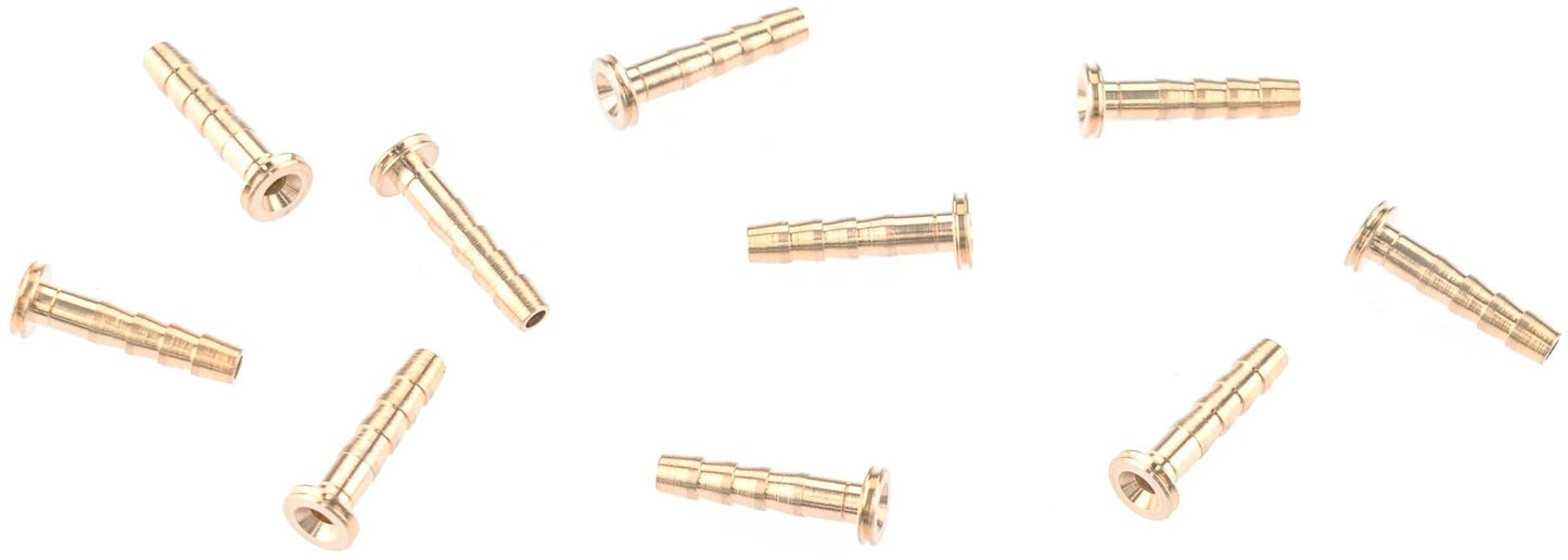 Disque de connexion du tuyau de frein Contec Stop Shimano