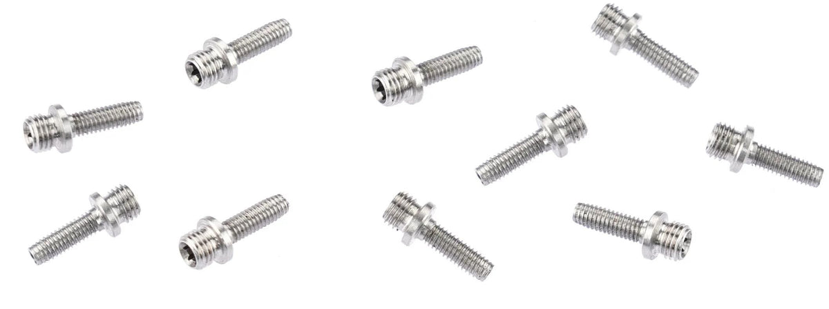 Disque CT CT Disc arrêt Avid SRAM 10pcs.