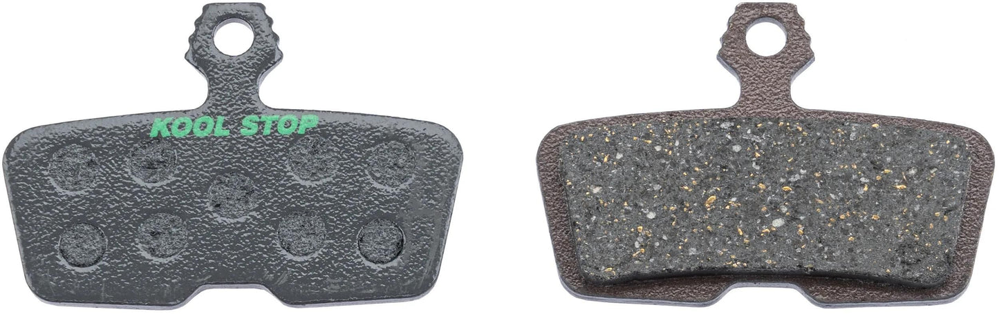 Kool-stop disque br.pad kool st. D-294E Bike électrique
