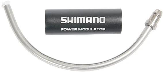 Modulateur de puissance Shimano V-frein noir