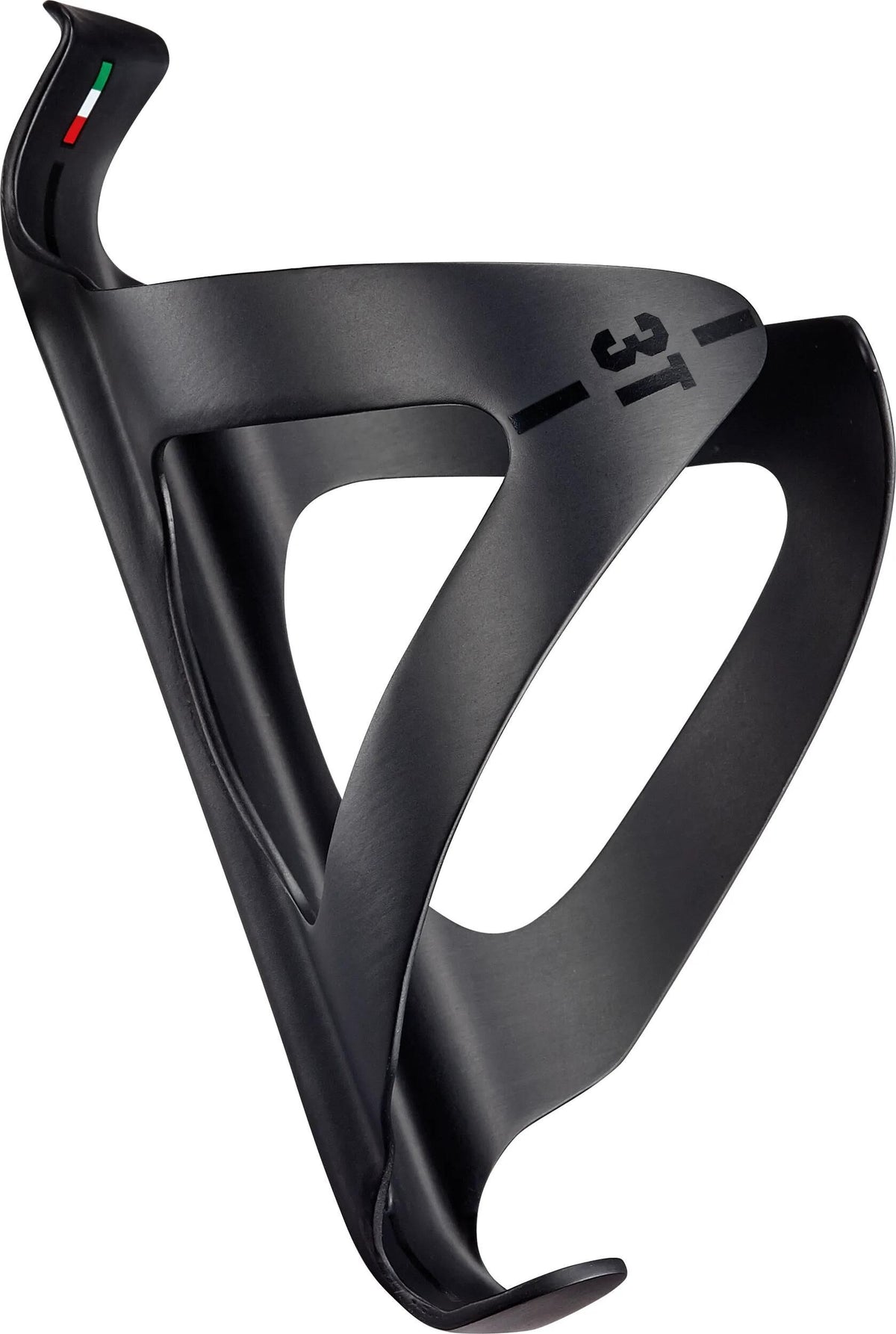 Cage de bouteille 3T Cage mate Cage en cage