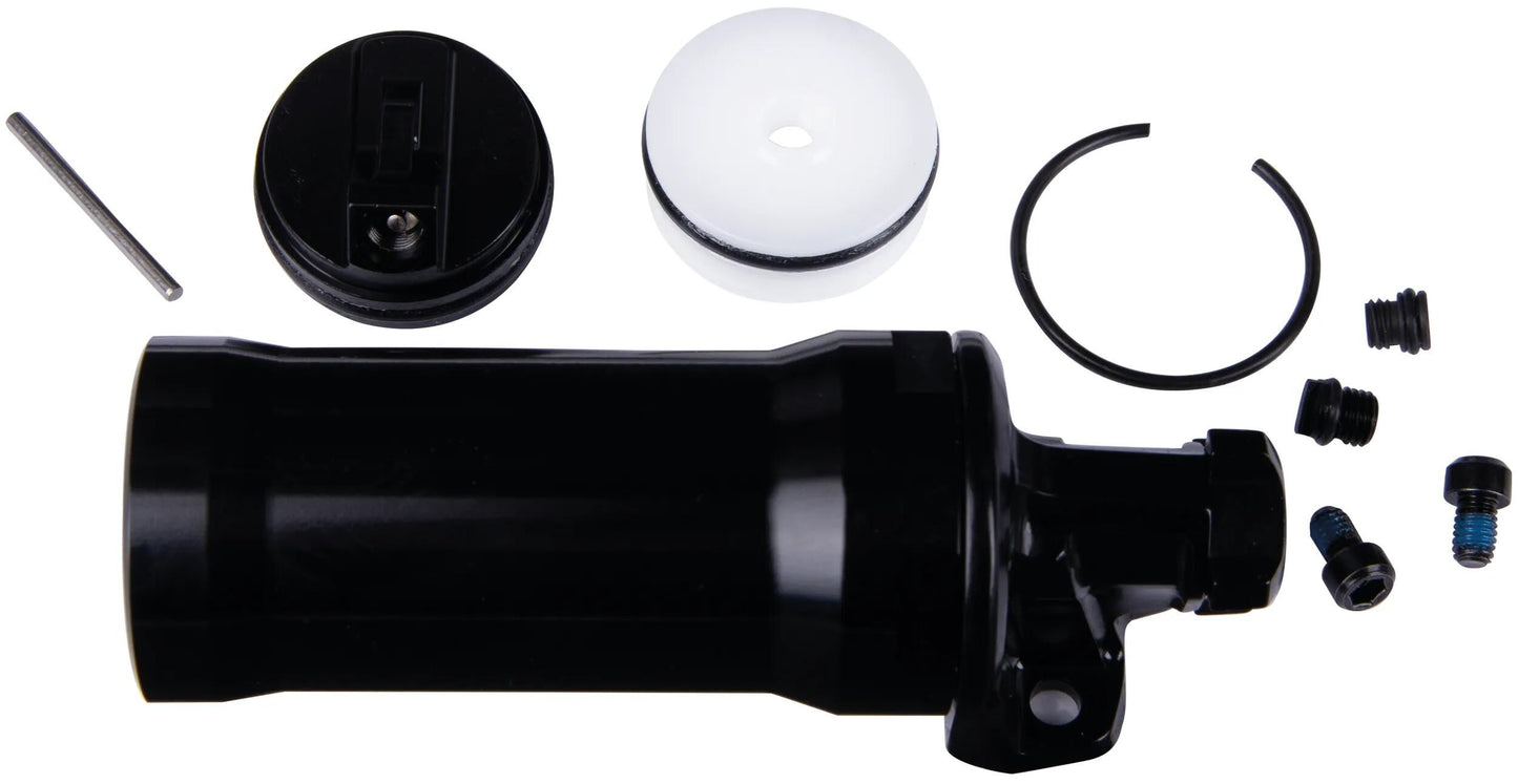 Rockshox Reservoir Super Deluxe