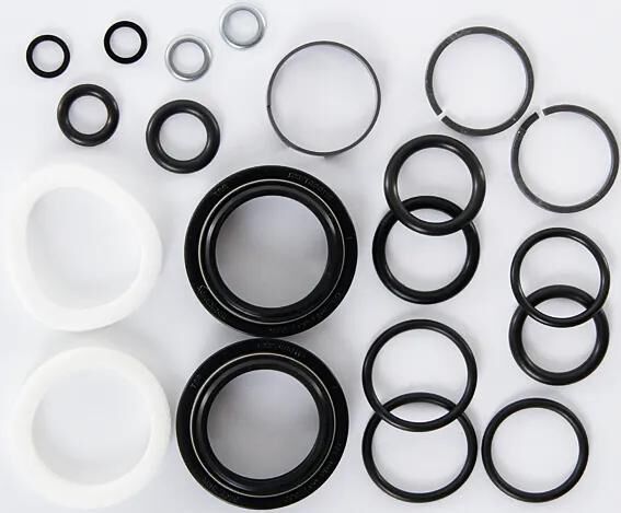 Kit de service rockshox sid