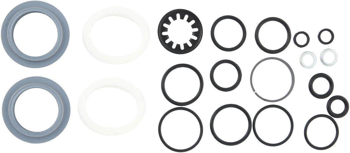 Kit de service Rockshox Sektor Silver RL A2
