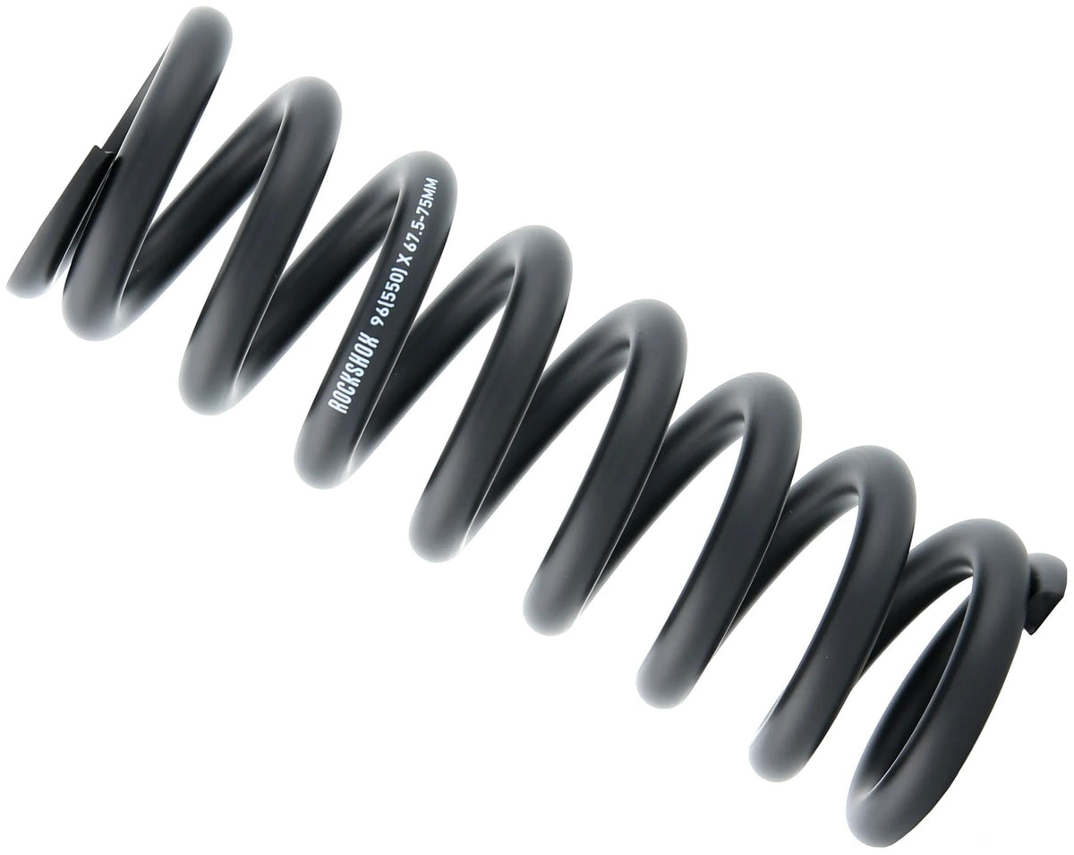 Rockshox Spring RS 67,5-75mm 174 mm 550lb
