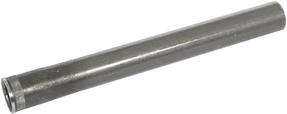 RST Fork Tube 1⅛ 28,6x300 Cromo Avant 3851318