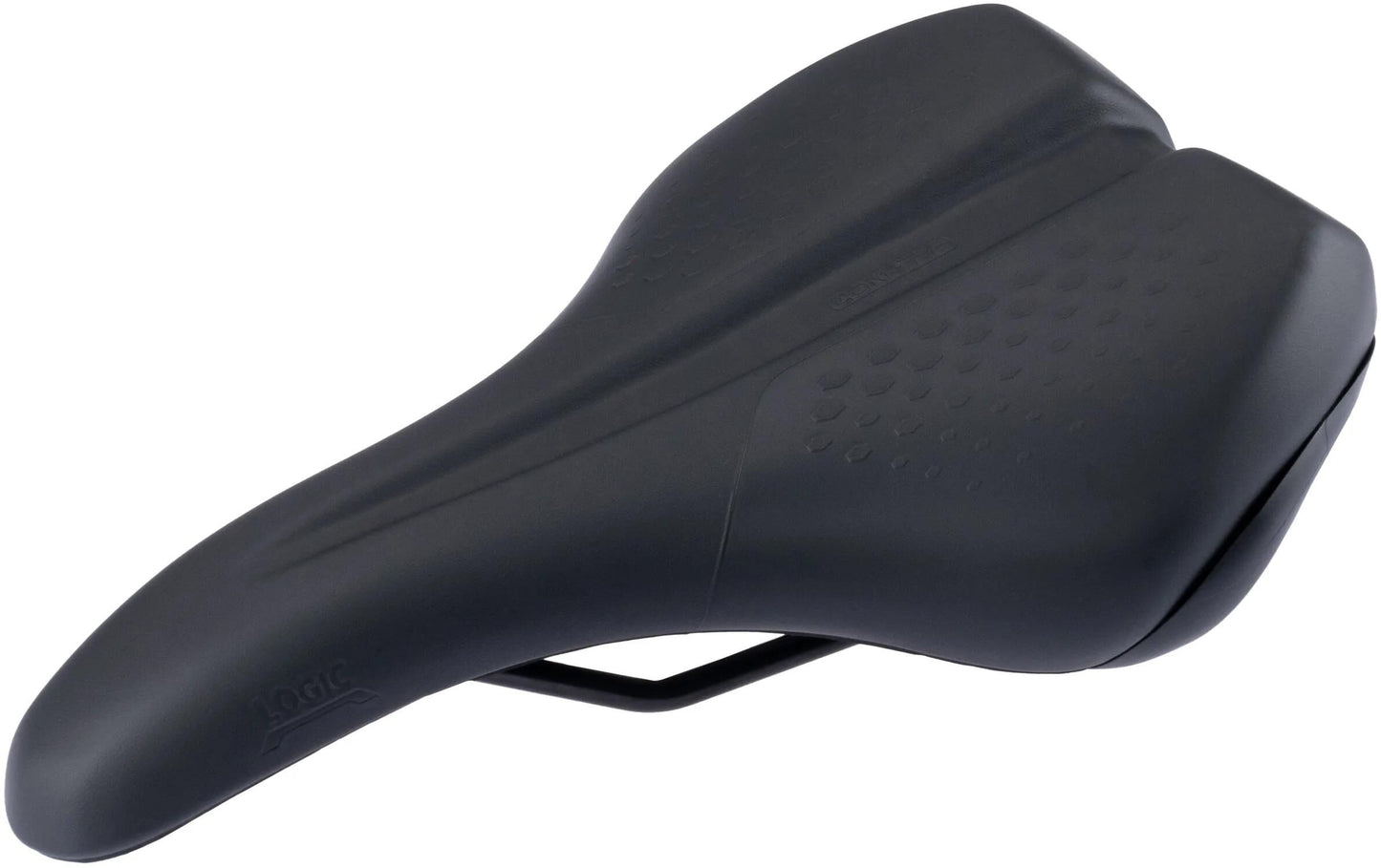 Consec CT Saddle Logic 280 x 175 mm