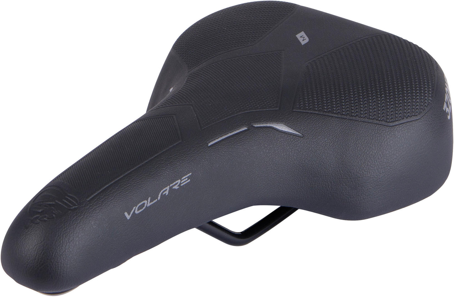 Trekking volumaire de la selle Contec
