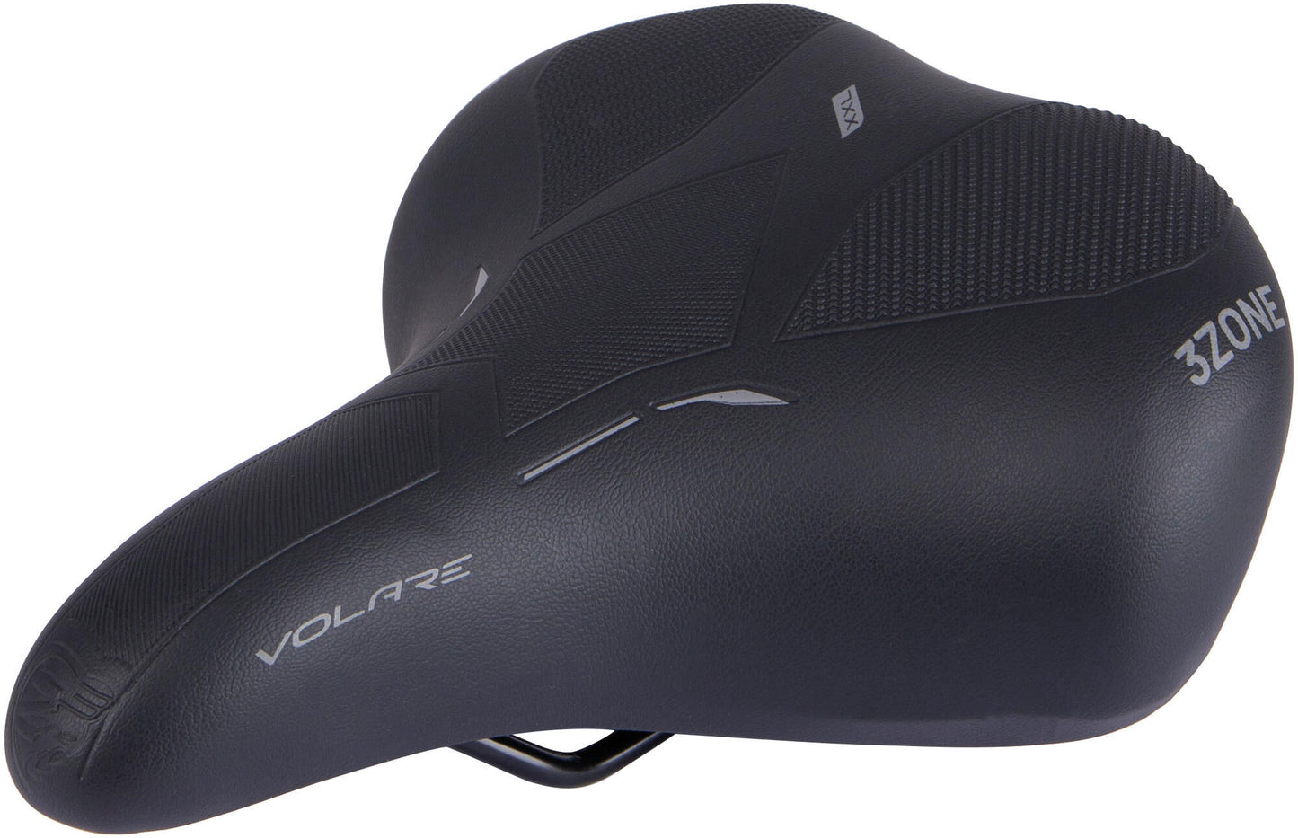 CONTEC SADDE VOLARE CITY XXL
