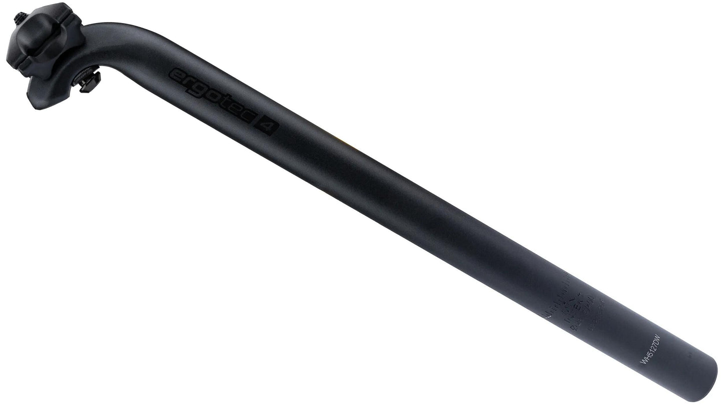 Ergotec Selpost Hook 28,6 x 400 mm