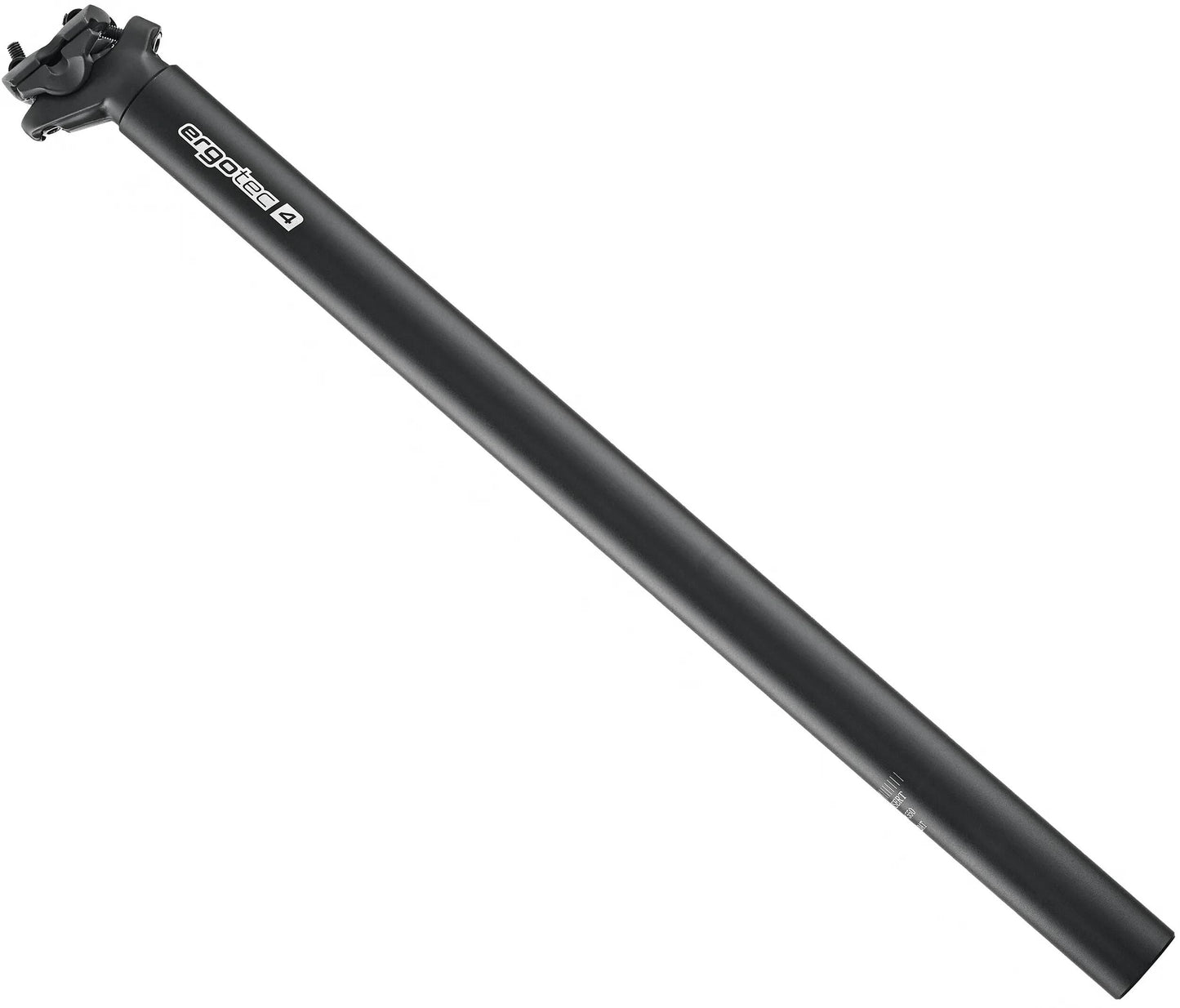 Ergotec SEAT-SETOST ATAR 550 34,9 mm Bl.