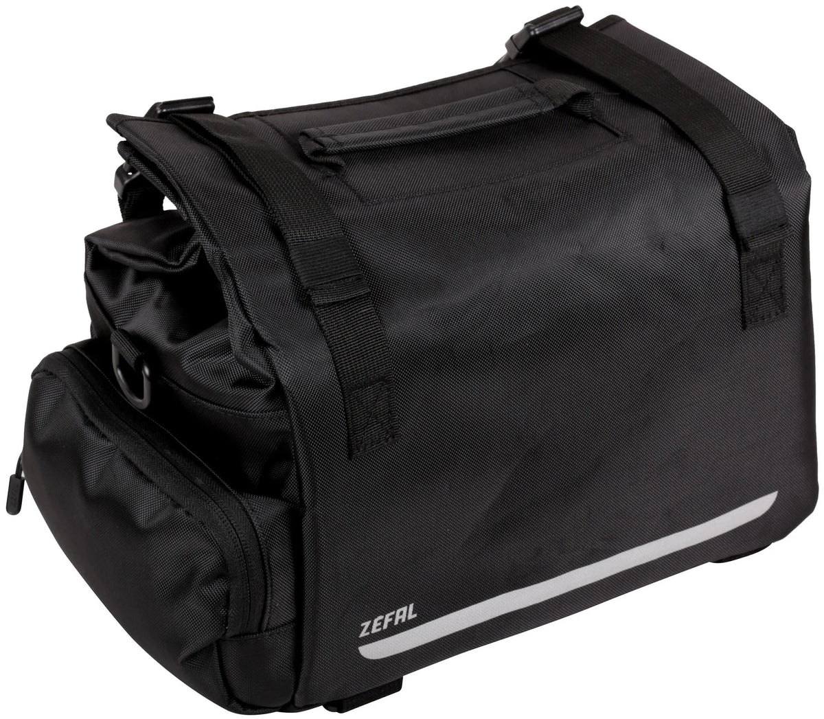 Zéfal Trunk Bag Z Traveler 60