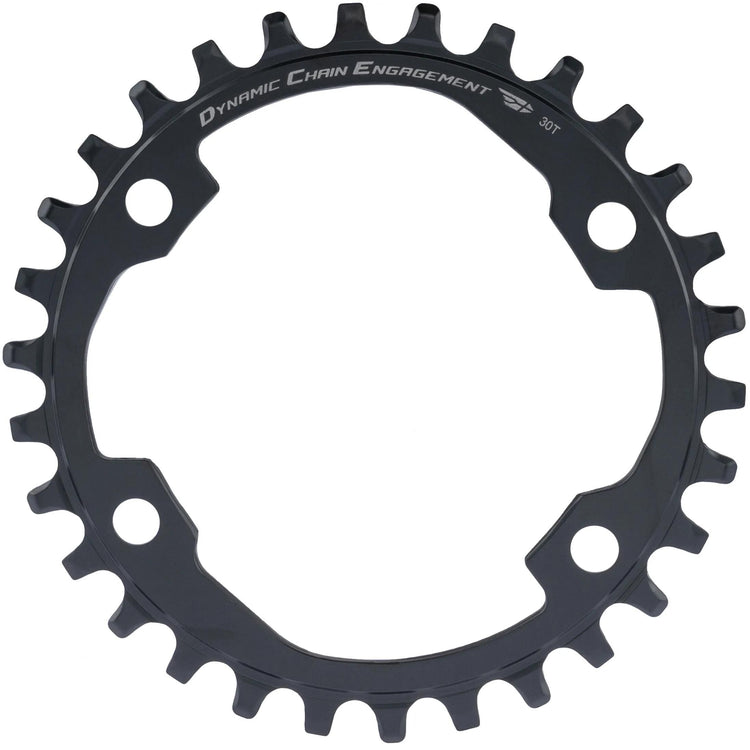 Shimano Chain Top Cues FC-U6000-1