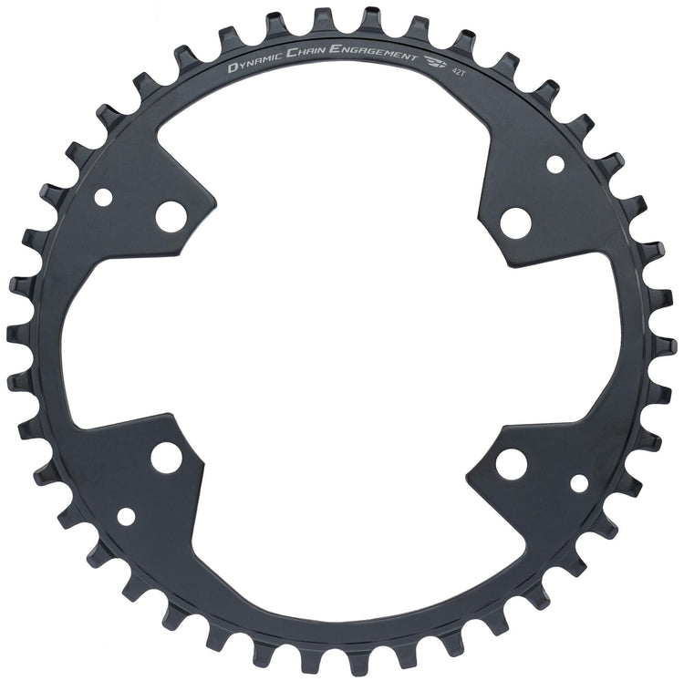 Shimano Chain Top Cues FC-U6000-1