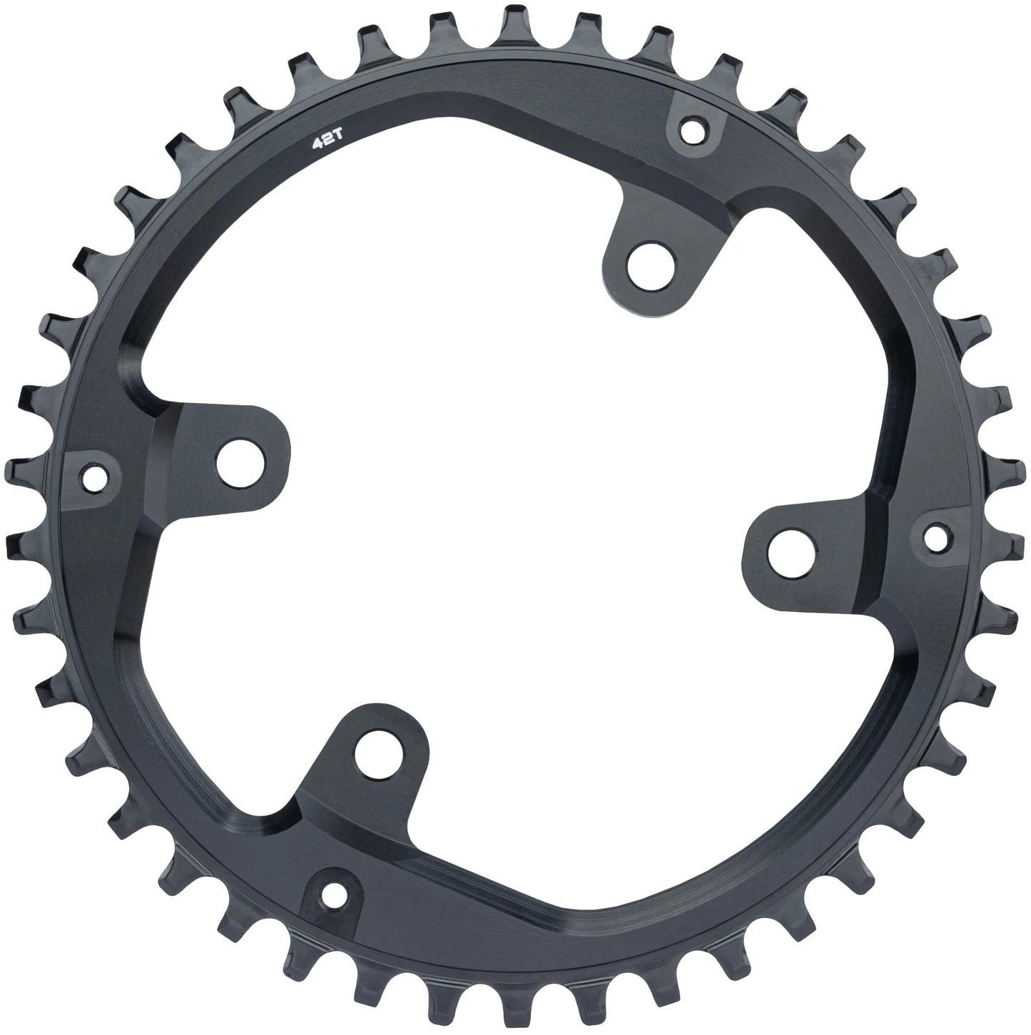 Shimano Chain Top Cues FC-U8000-1