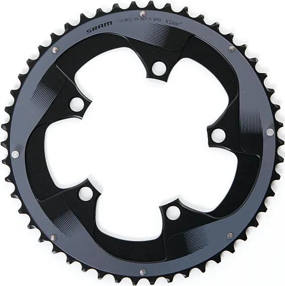 Sram Chain Ring Roaddoub. 50t b