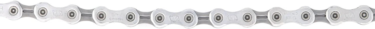 Collier Shimano CN-HG6701