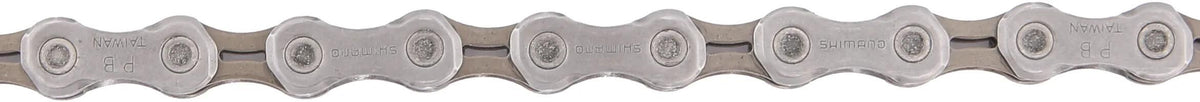 Shimano Hyperglide Chain Tiagra CN-4601