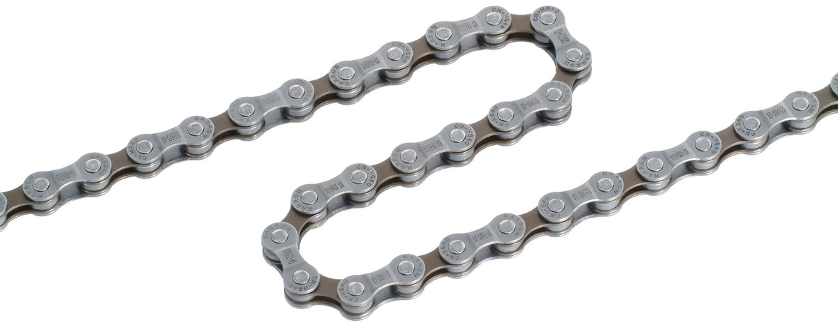 Shimano Hyperglide Chain HG40