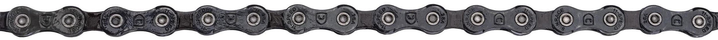 Chaîne Sunrace cnu11a chaînes cnu11a 11- 126 gl f.cues sw