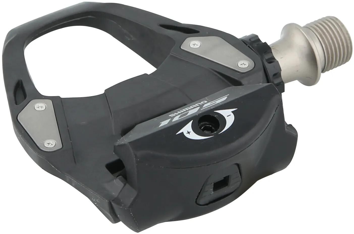 Shimano 105 PD-R7000 SPD-SL