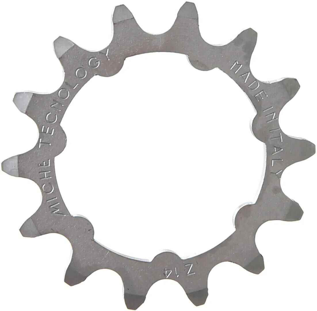 Miche Krans Pista Kit 14t 1 8 -3 32� avec logement