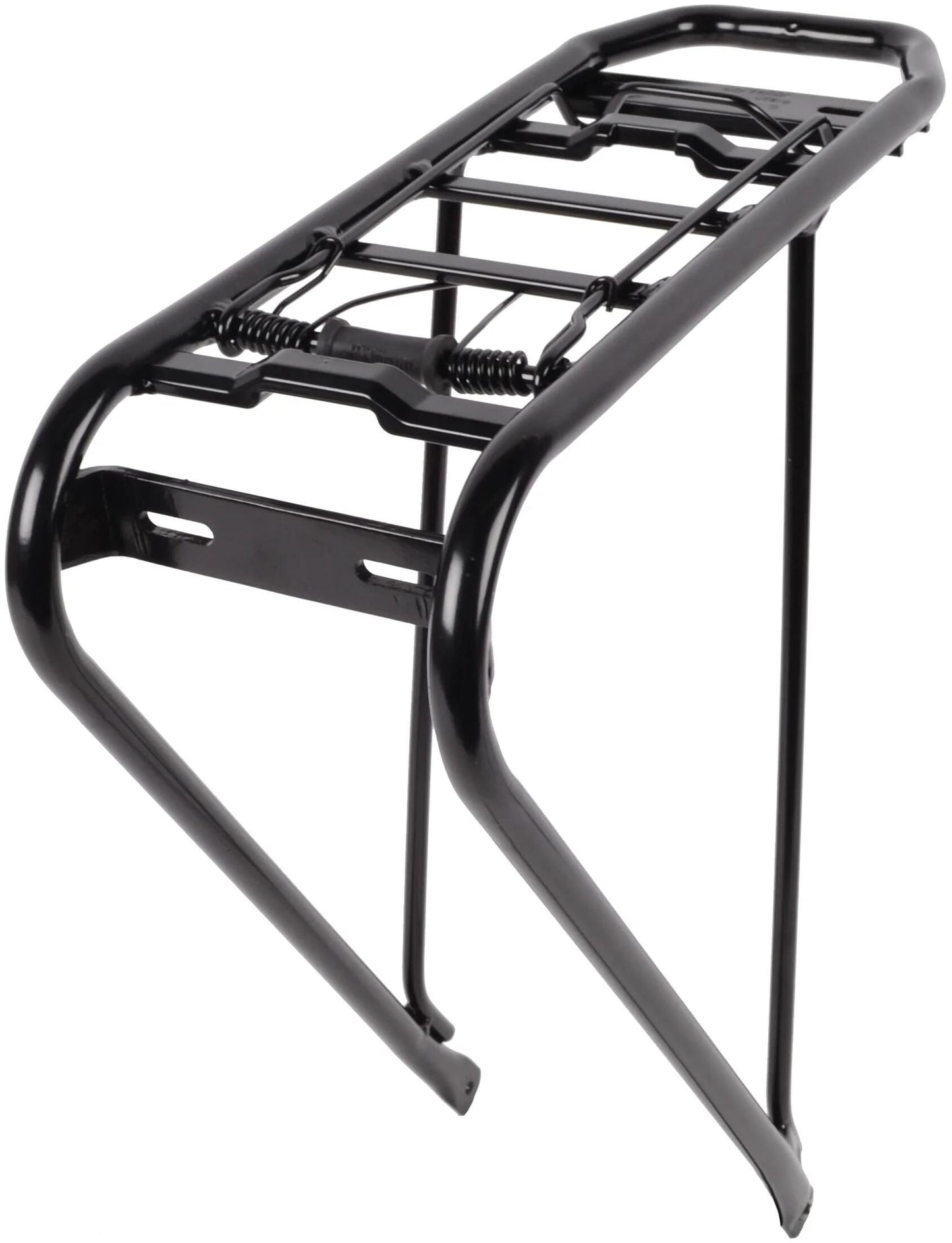 Porte-bagages Atranvelo derrière porte-bagages arrière granny granny 28 alu