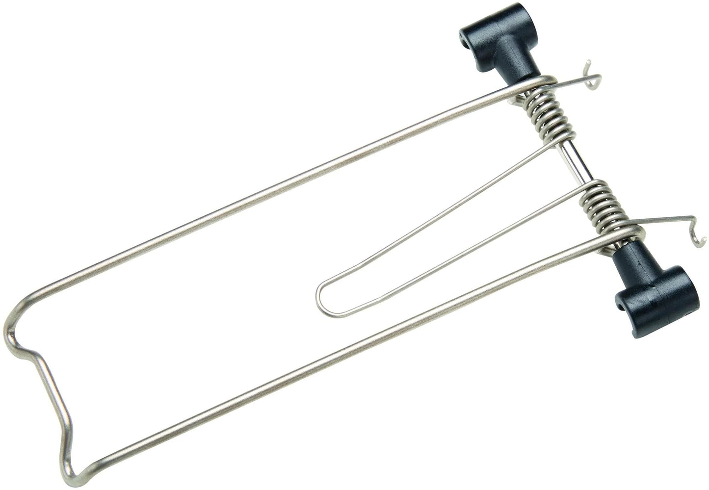 Racktime Spring Clamp Blamp-it