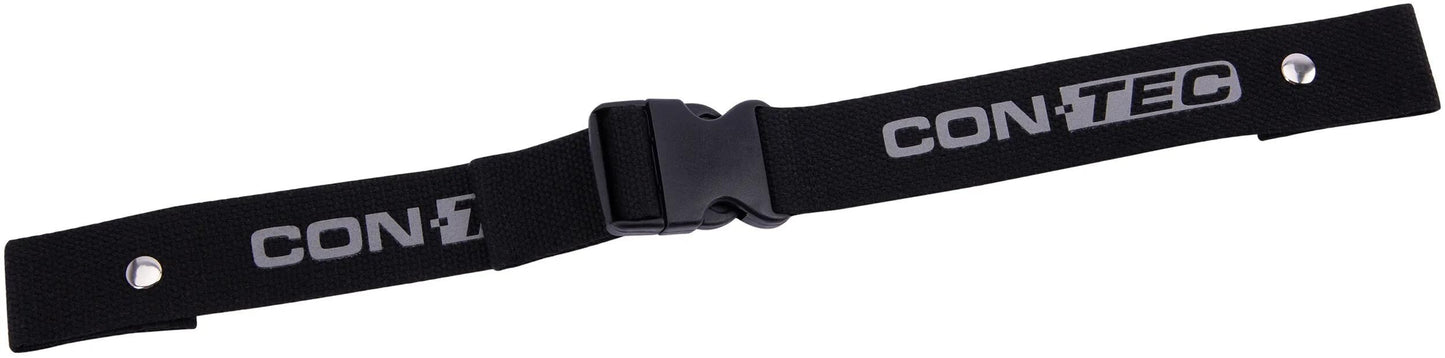 Ceinture à jeun Contec