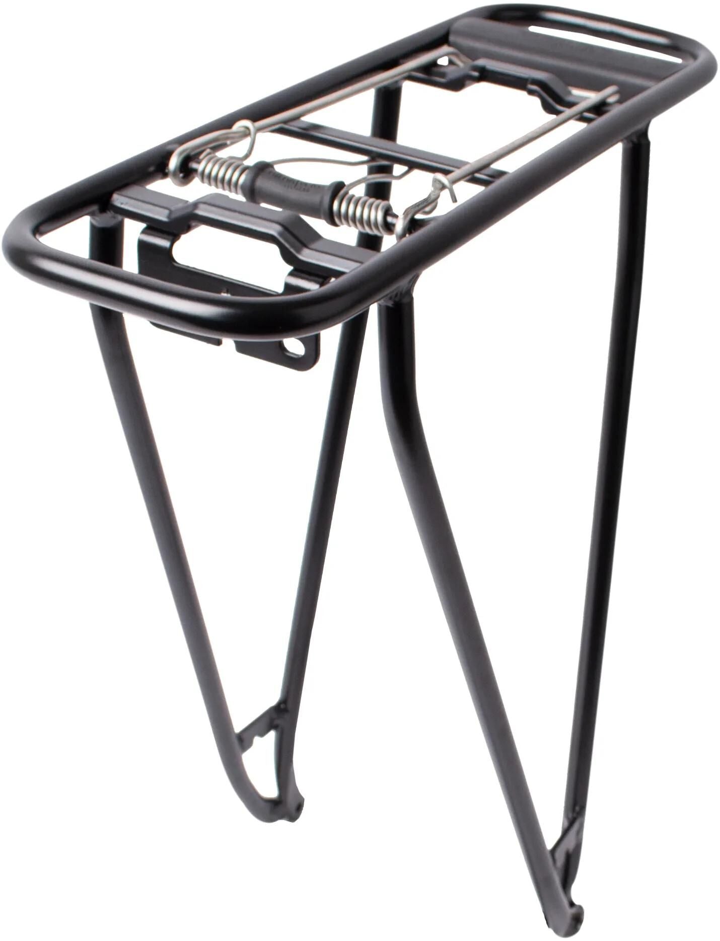 Porte-bagages Atranvelo derrière trajet 365 avs. porte-bagages arrière com.365 avs 28 noir