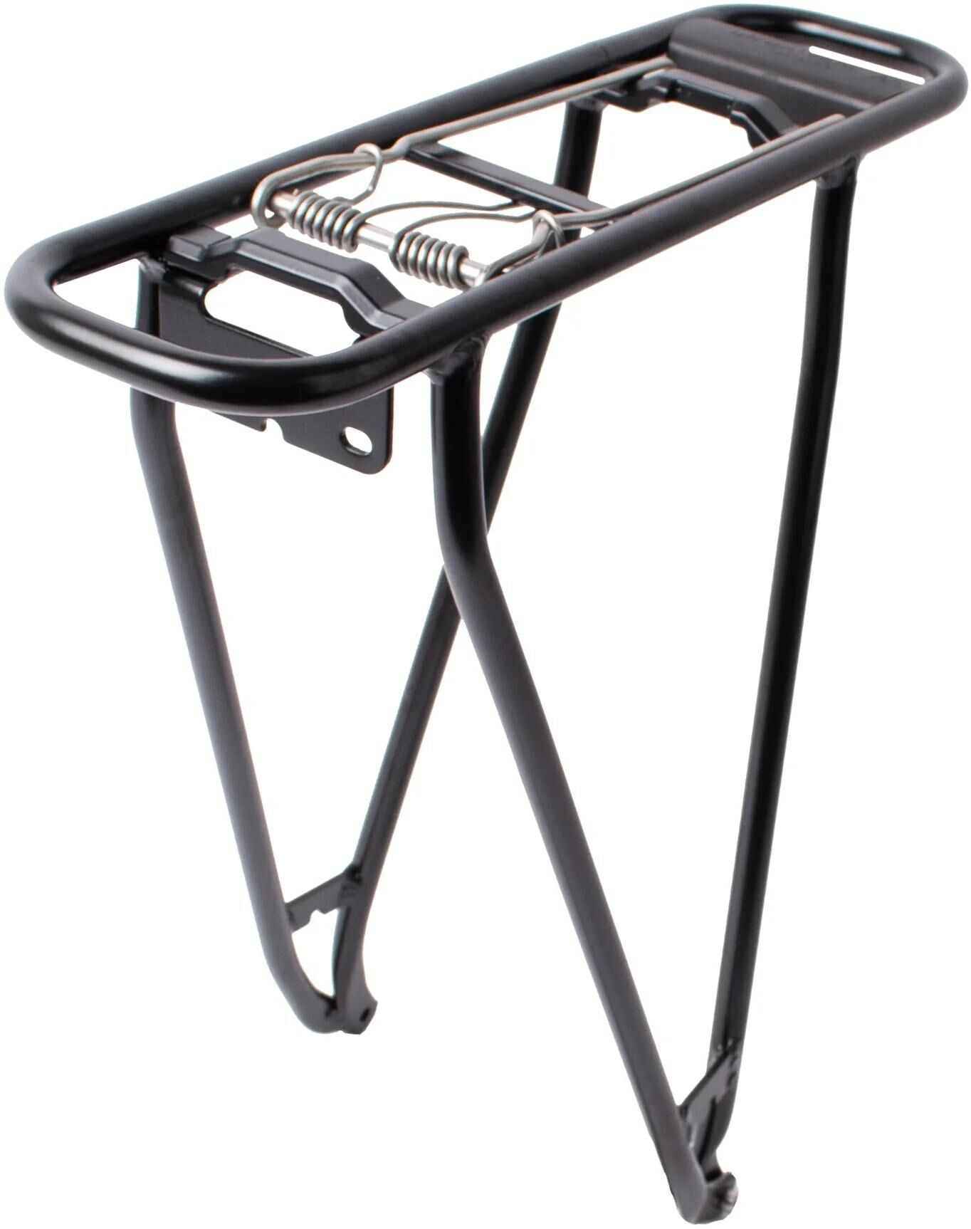Porte-bagages Atranvelo, à l'arrière, porte-bagages arrière pro avs com.pro avs 29