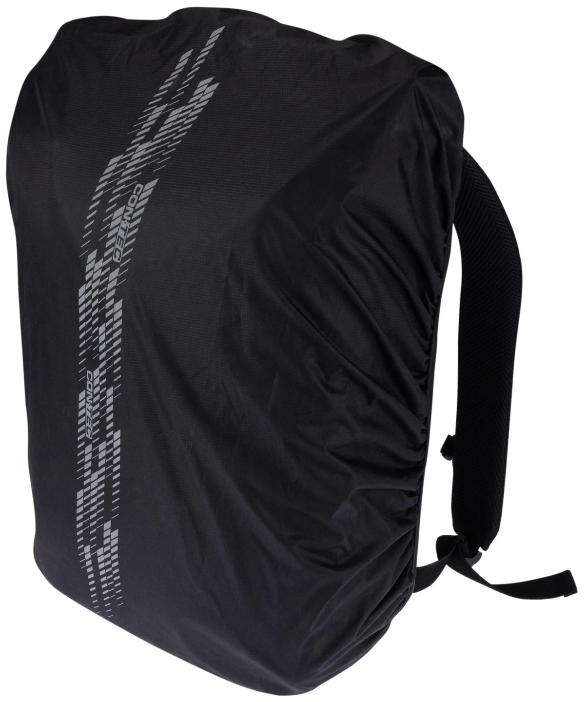 Consec Rain Cover Safe R pack