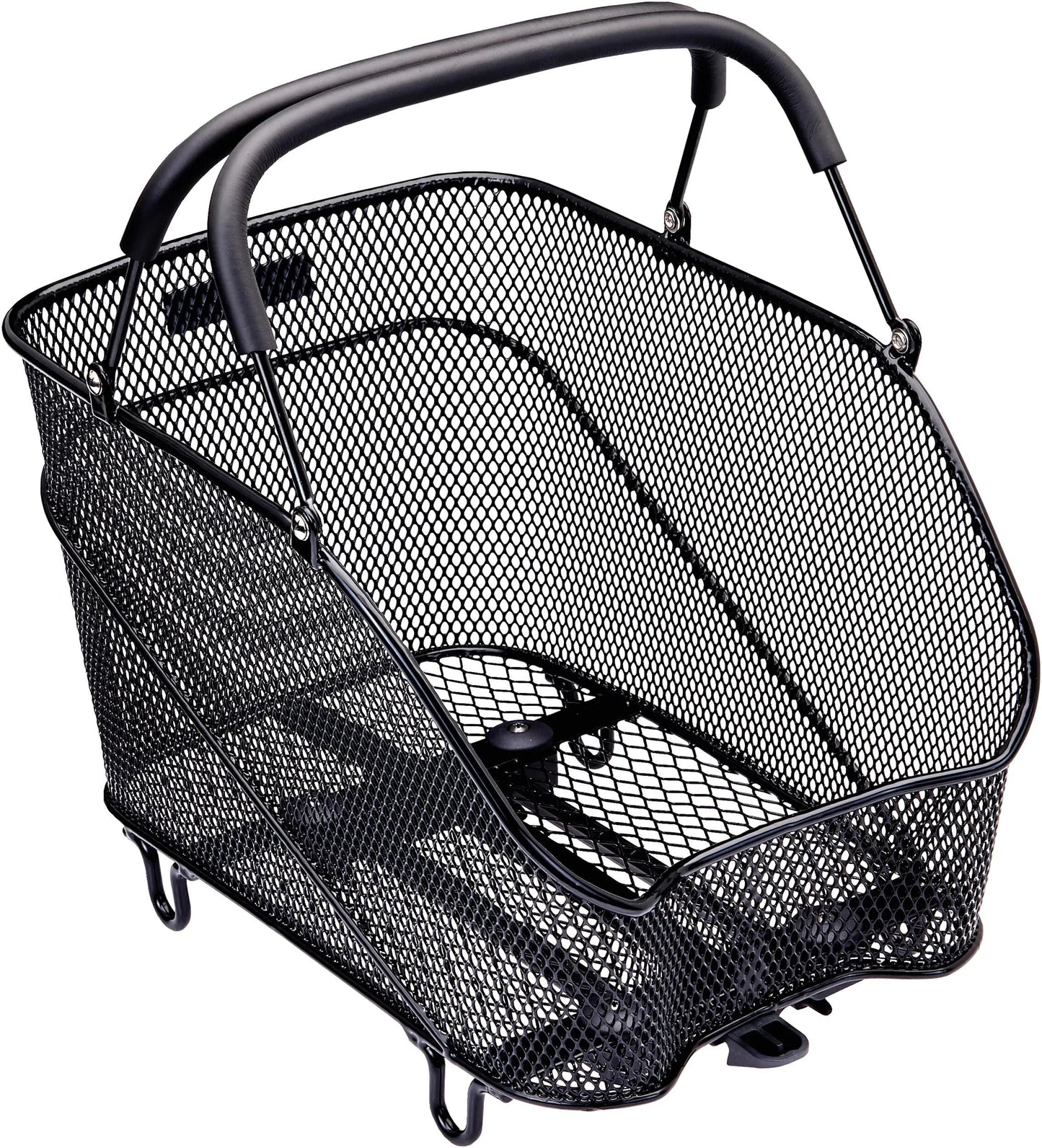 Panier arrière à rack Bask-it Trunk Small