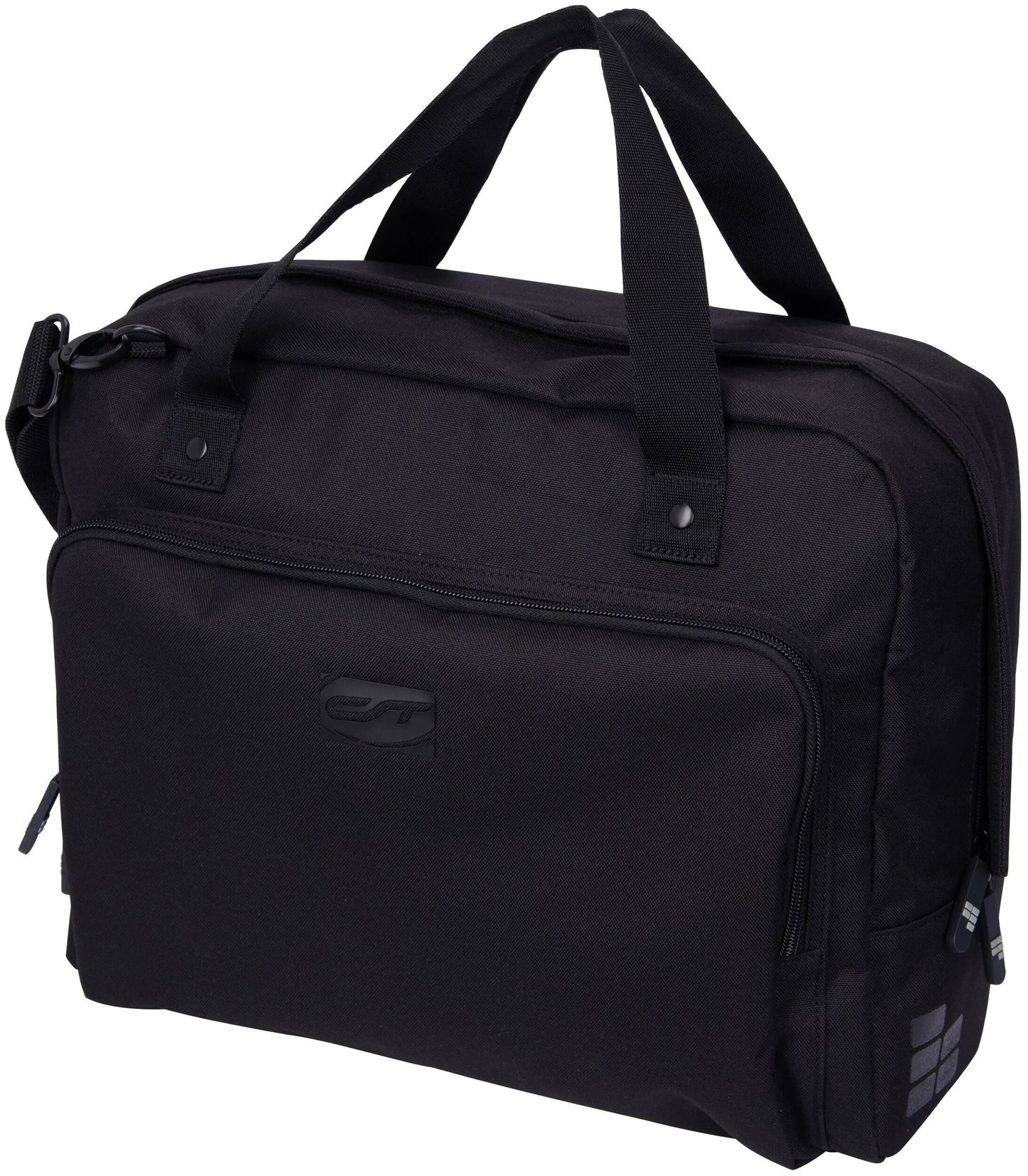 Sac à bandoulière Contec via.