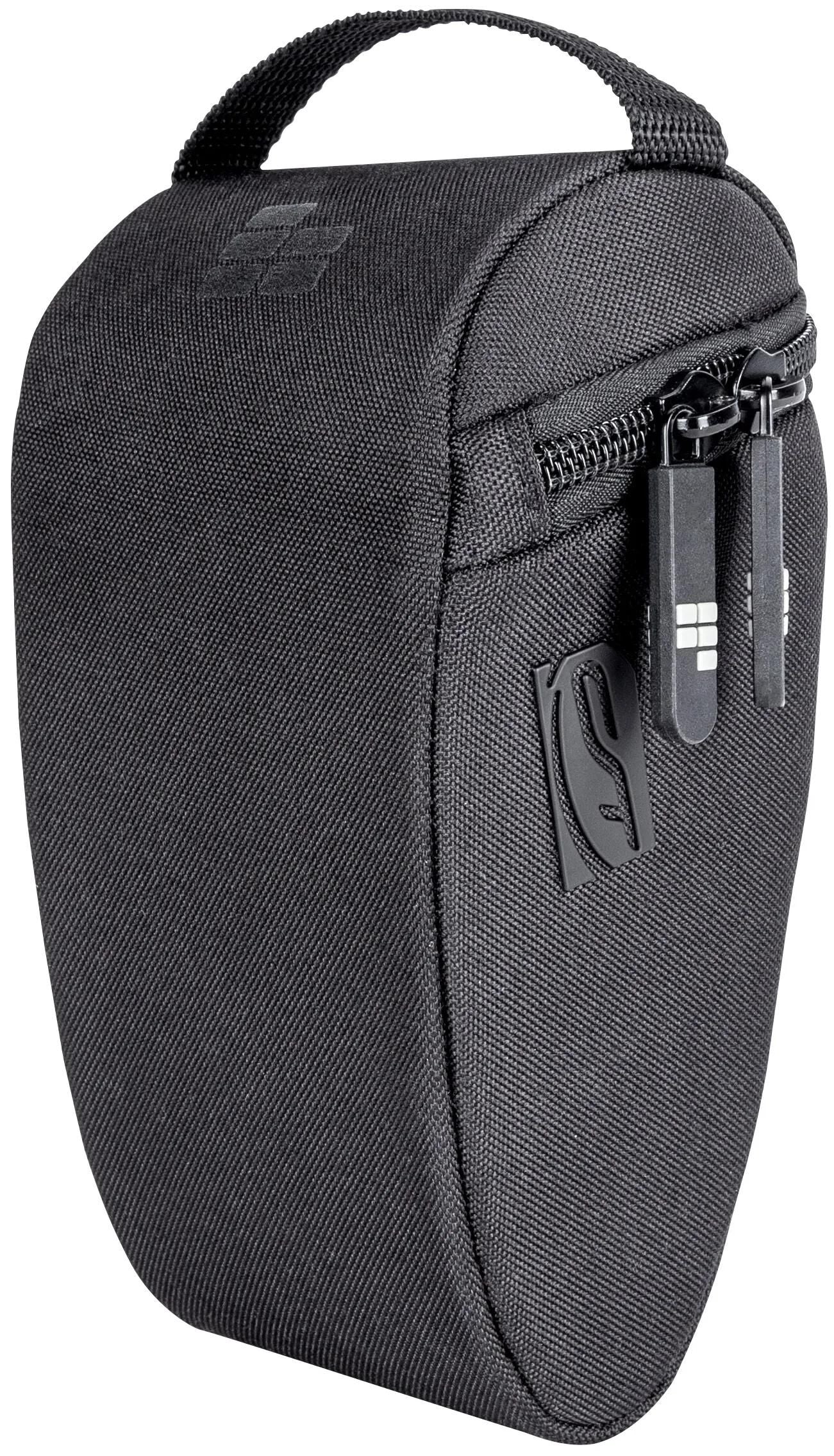 Sac de selle Contec "via.pocket"