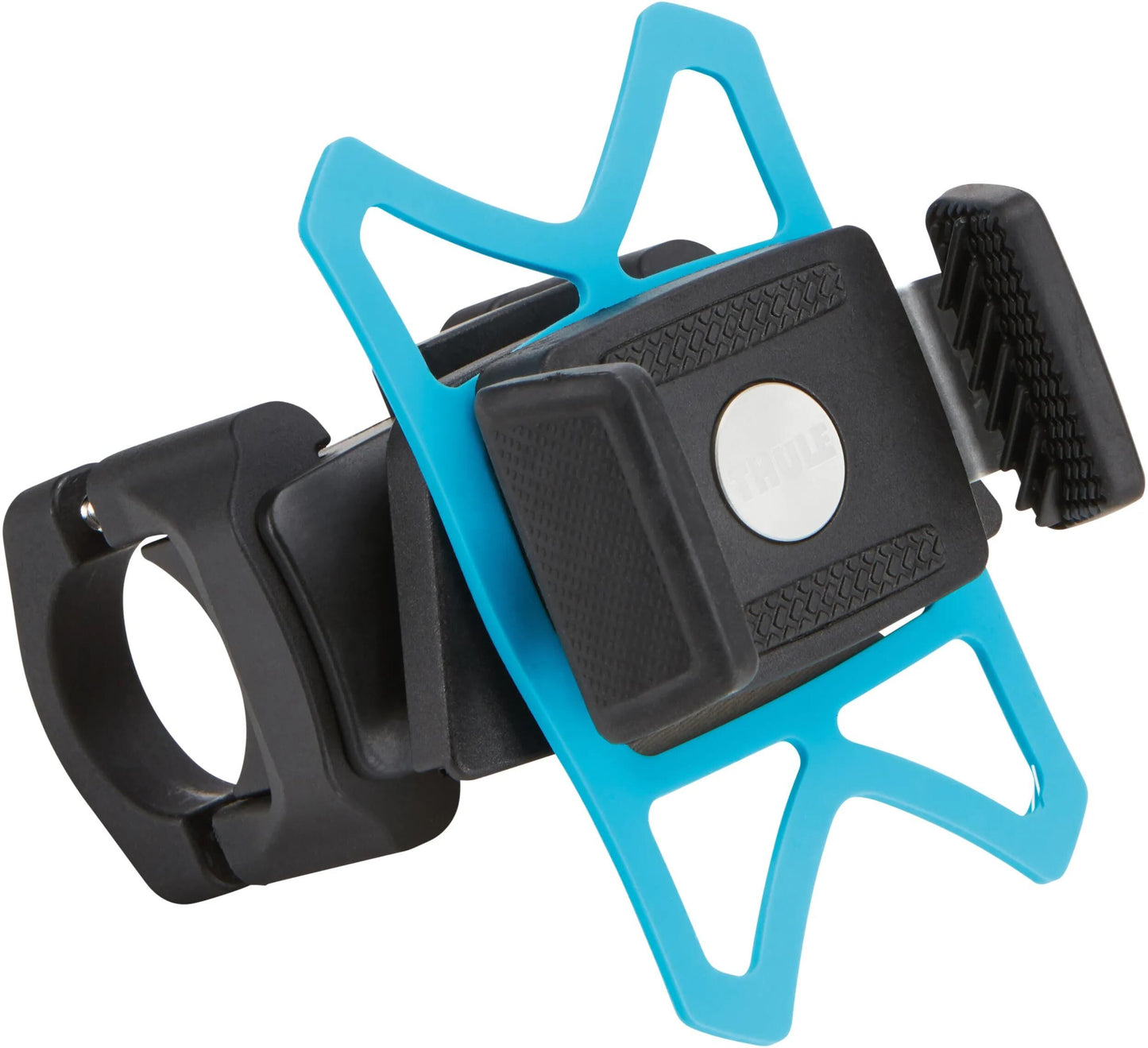 Thoule Bracket Smartphone Bike Mount noir