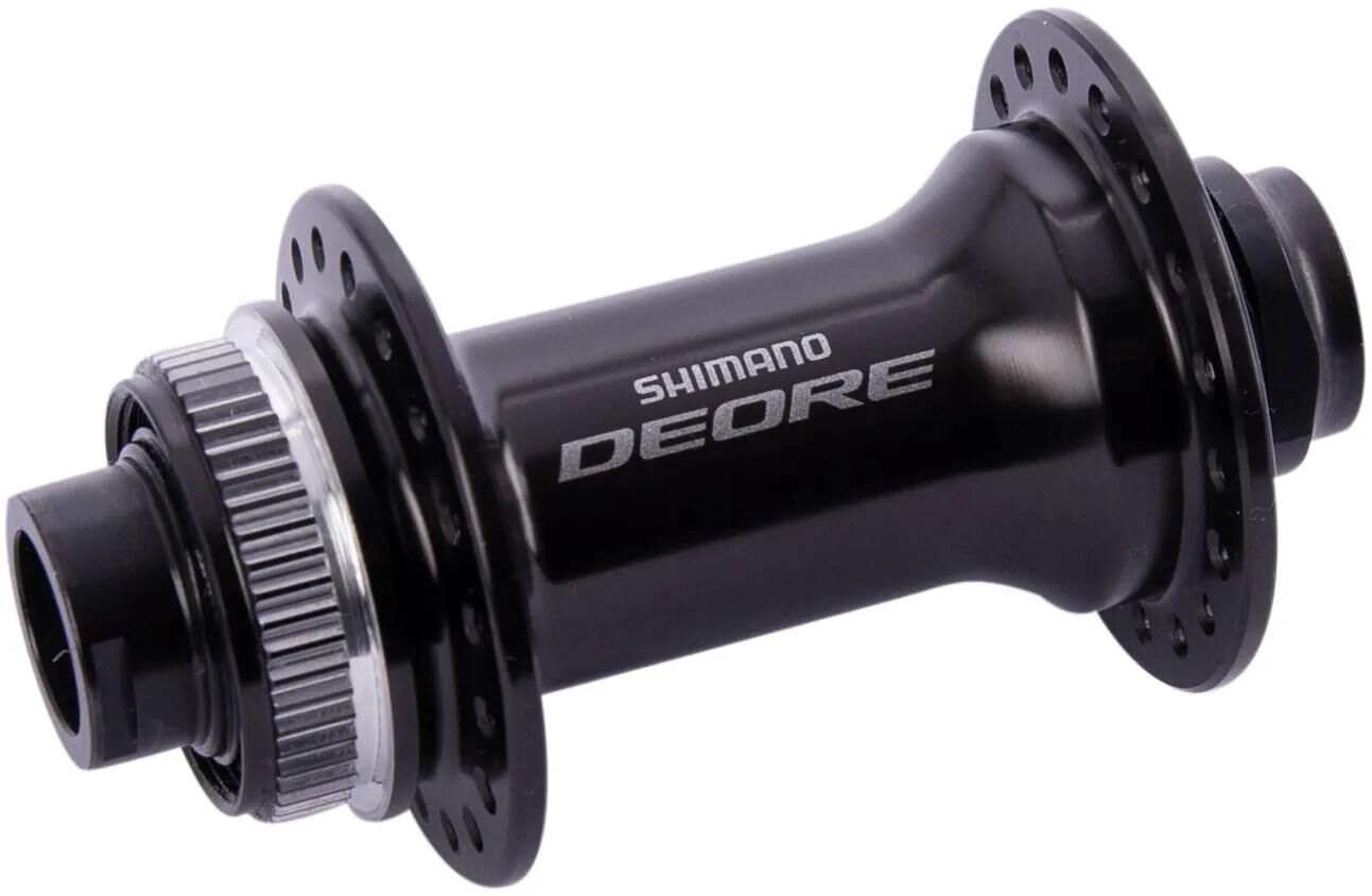 Shimano Evening Deore HB-M6010