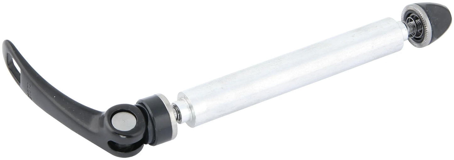 Contenu roue avant asadapter tr x15-2-qr