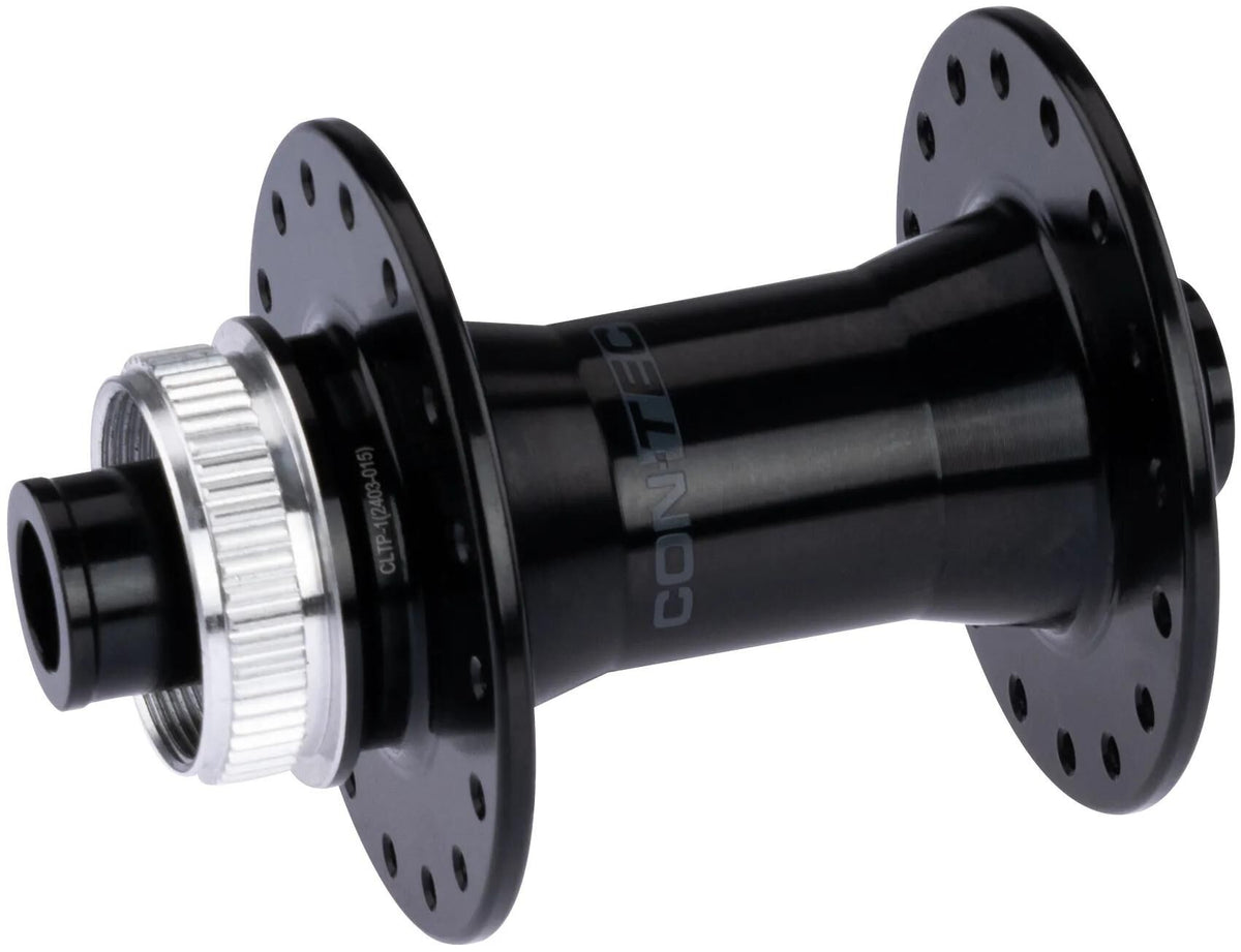 Contec Ct Fr.Hub Core CL 100 mm 12 mm