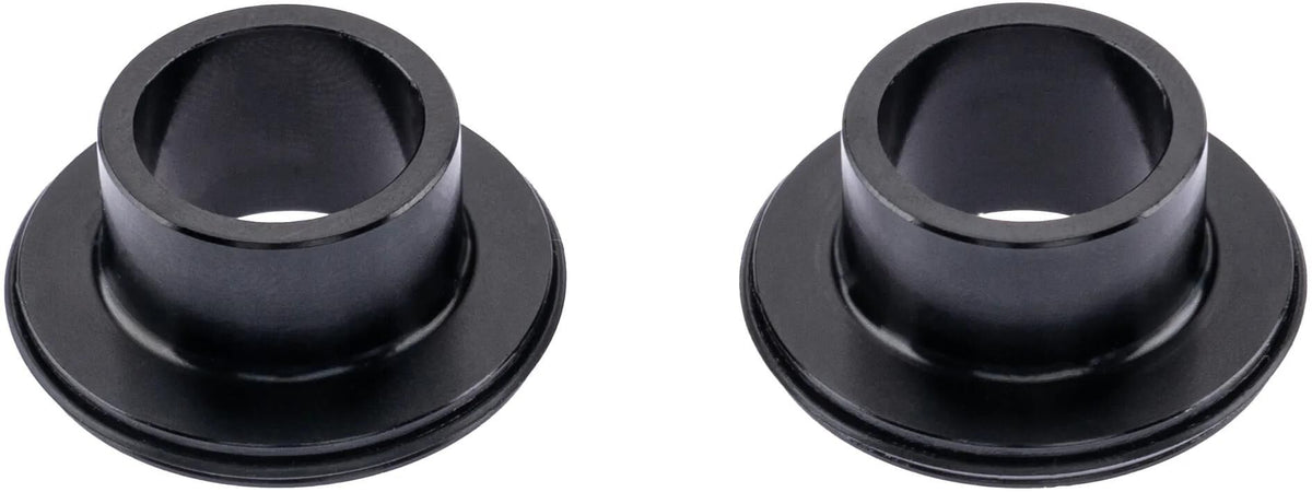 Contec Ct Front End Cap Core Cl db db bo boost