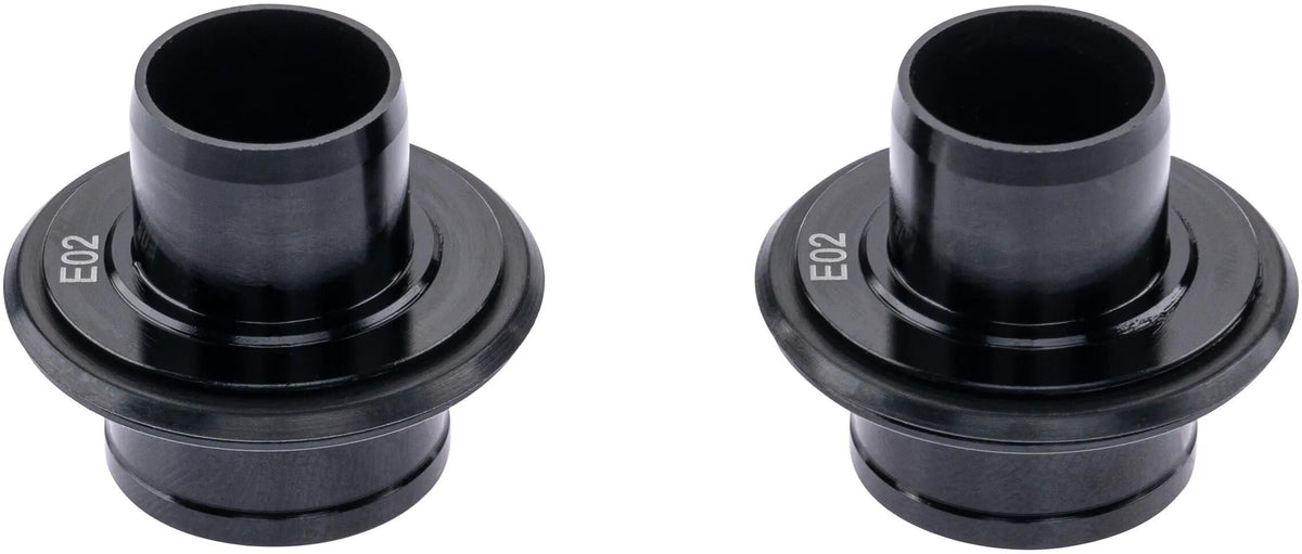 Contec CT Ct End Cap Core DB 12 mm