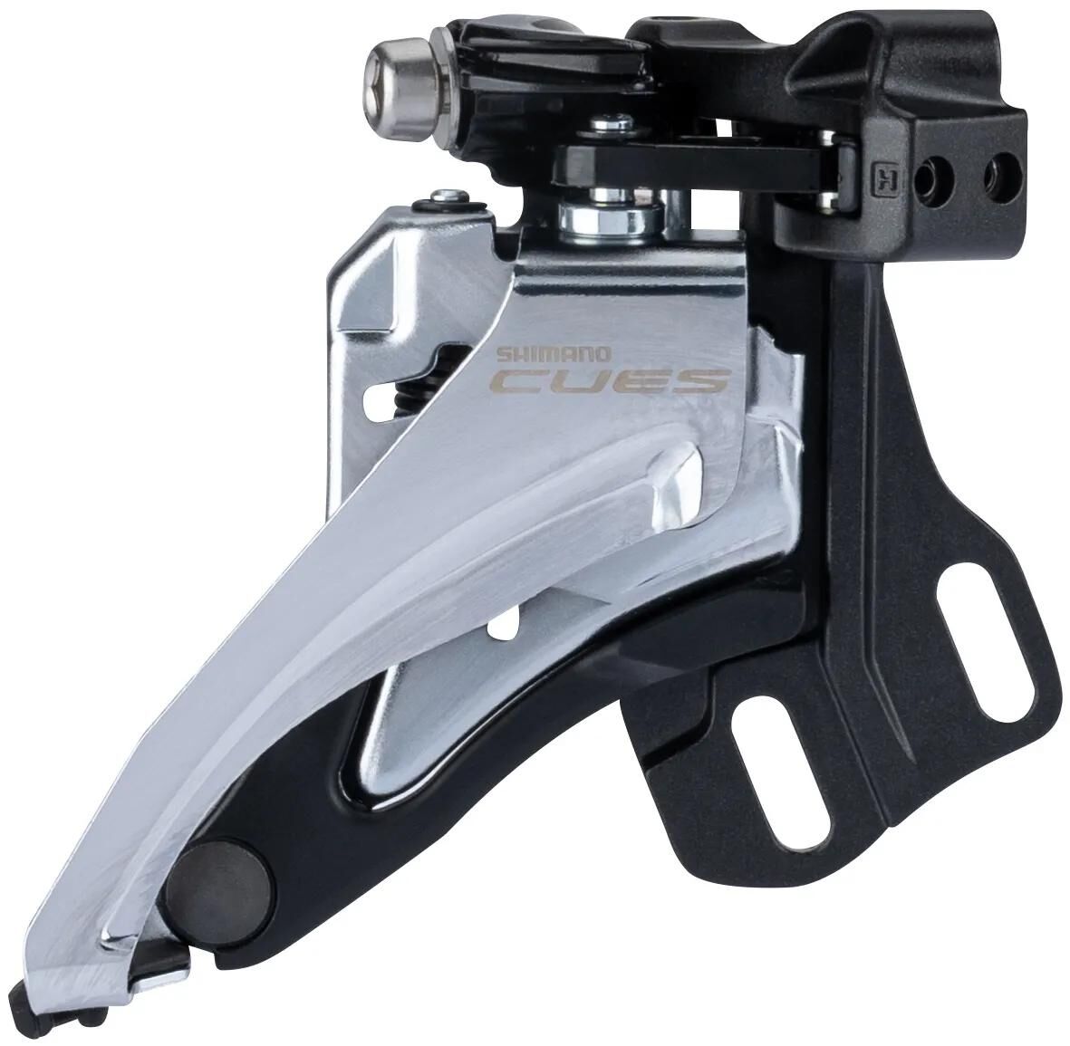 Shimano Front Derilleur Cues FD-U6000