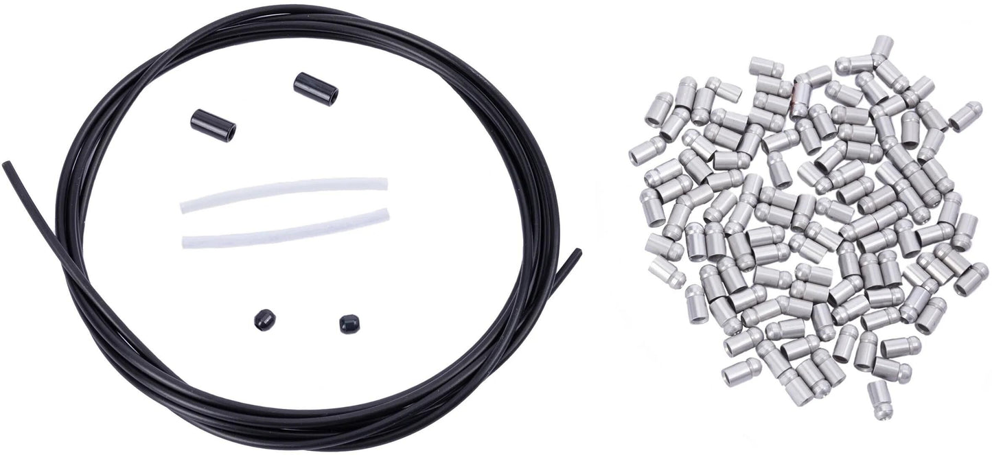 NOKON EXT.SET pourrait 51 1M Sil.