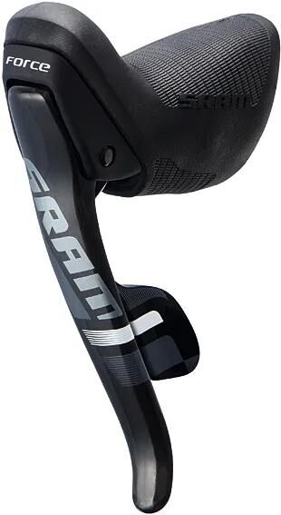 Sram shift br.lever force 22 2-Sp
