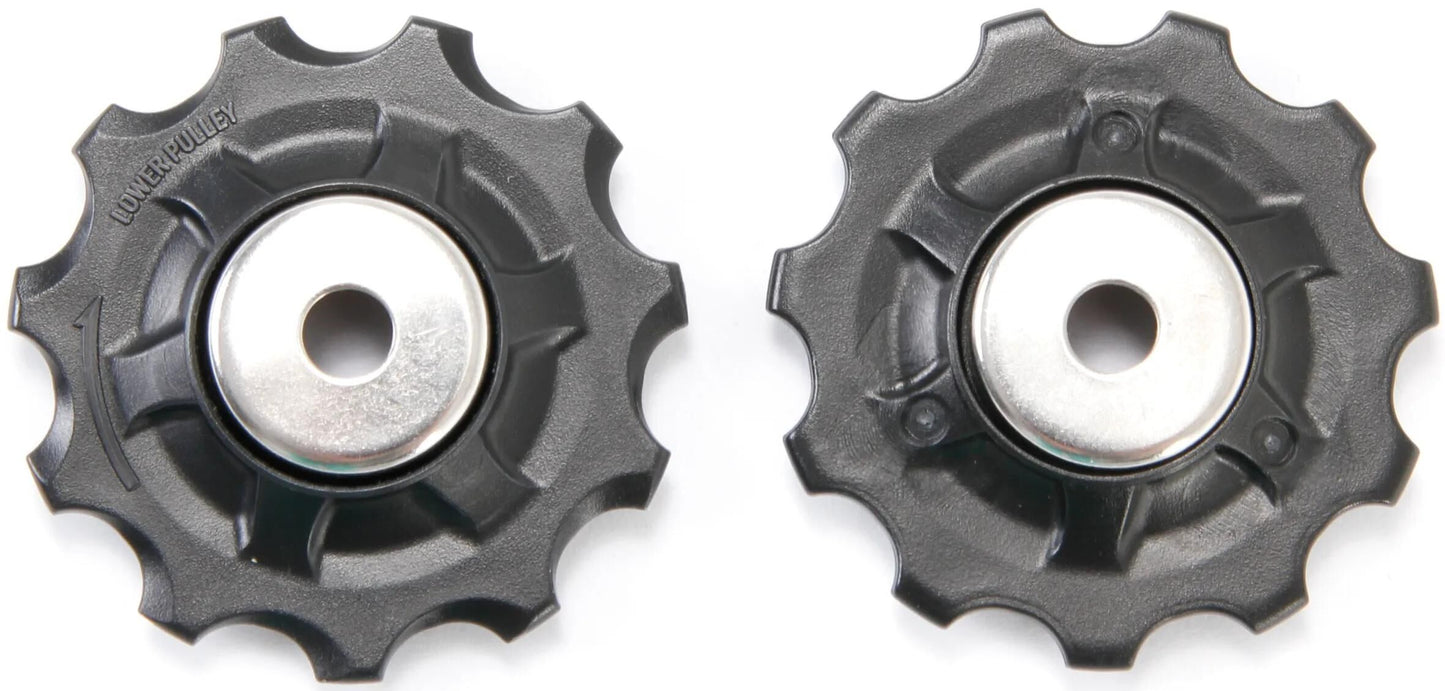 SRAM Pulley Set X5 9-10-SP